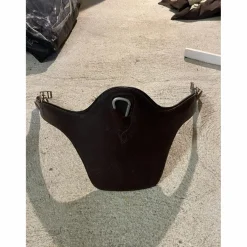 Sangle bavette childéric taille 125*Childeric Online