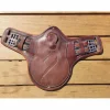 Sangle bavette courte*Antares New