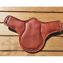 Sangle bavette courte*Antares New