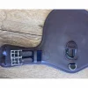 SANGLE BAVETTE COURTE*- Marque inconnue - Hot