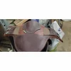 Sangle bavette courte*Devoucoux Discount