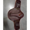Sangle bavette courte*GT Concept Clearance