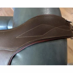 Sangle bavette*CWD Online