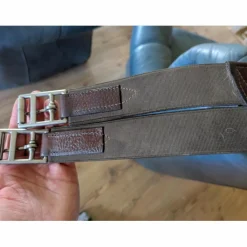 Sangle bavette*CWD Online