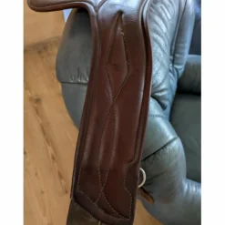 Sangle bavette*CWD Online