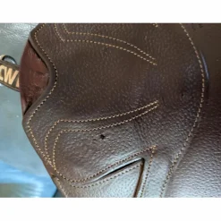 Sangle bavette*CWD Online