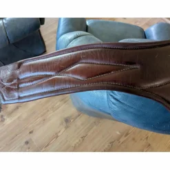 Sangle bavette*CWD Online