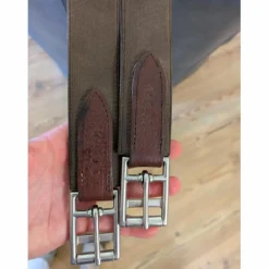 Sangle bavette*CWD Online