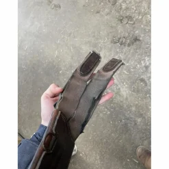 CWD Sangles>Sangle bavette