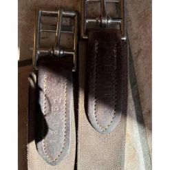 sangle bavette*CWD Clearance