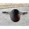 Sangle bavette 120cm*CWD Outlet