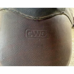 Sangle bavette 120cm*CWD Outlet