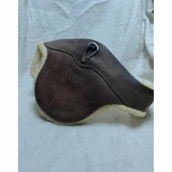 Sangle Bavette mouton*CWD Hot