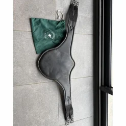 Forestier Sangles>Sangle bavette