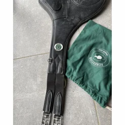 Forestier Sangles><noscript><img width=