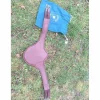 Sangle bavette 145*Forestier Best