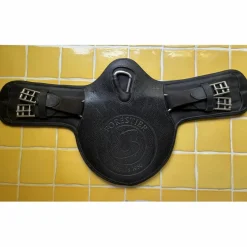 Sangle bavette 60cms*Forestier Outlet