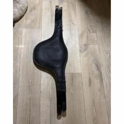 sangle bavette*GBS Discount