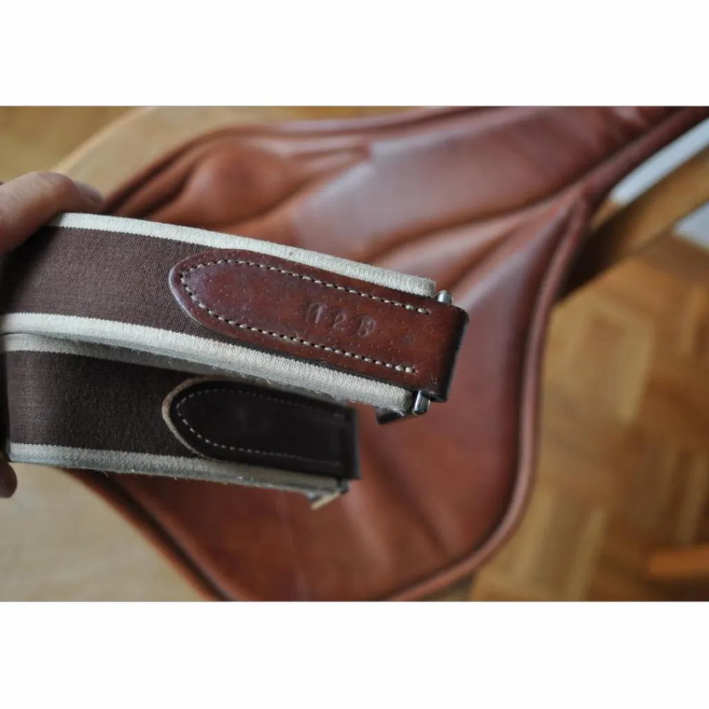Sangle bavette 125cm d'occasion*HG