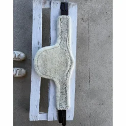sangle bavette*Kentucky Online