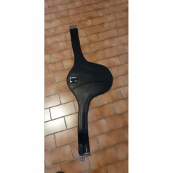 Sangle bavette longue JL Maurel taille 125*Jean-Luc Maurel Clearance