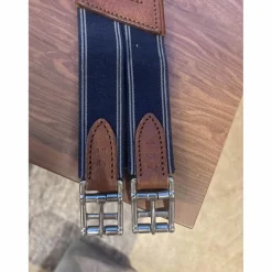 Sangle bavette Magnet 137cm*Delgrange Online