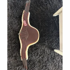 CWD Sangles>Sangle bavette mouton 130