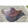Sangle Bavette Éric Thomas*Eric Thomas Discount