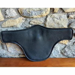 SCB (Sellerie de la cote basque) Sangles><noscript><img width=