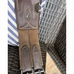 sangle bavette 125cm*Time Rider Sale