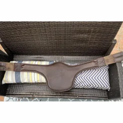 sangle bavette 125cm*Time Rider Sale