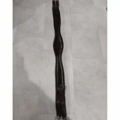 Sangle marron 145*Canter Discount