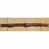 Sangle classique 132 cm*Cottage Craft Clearance