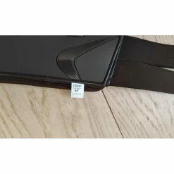 Sangle 135cm*BR Sale
