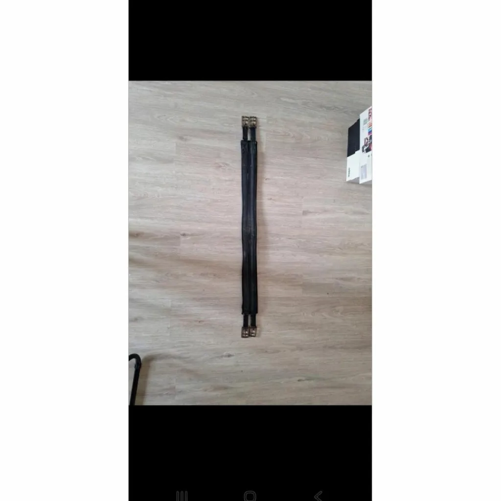 - Marque inconnue - Sangles>Sangle 105cm