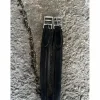 - Marque inconnue - Sangles>Sangle 130cm