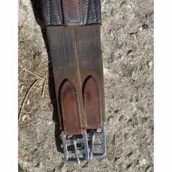 Equip'Horse Sangles><noscript><img width=