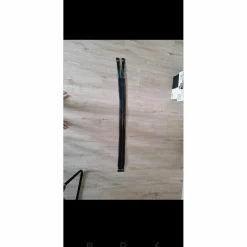 Sangle 125cm*Norton
