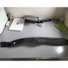 Sangle 115cm*Fouganza Hot