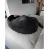 Forestier Sangles>Sangle confort anatomique 135 cm