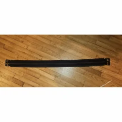 Sangle confort neuve 115cm*- Marque inconnue - Hot