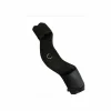 Sangle courte*Aulion Sellier Hot
