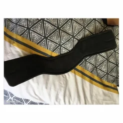 Sangle courte*Aulion Sellier Hot
