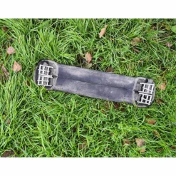 Sangle courte*Time Rider Sale