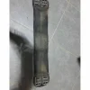 Wintec Sangles>Sangle courte 55 cm