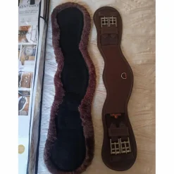 Kentucky Sangles><noscript><img width=