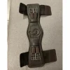 Childeric Sangles>Sangle courte neuve 55cm marron
