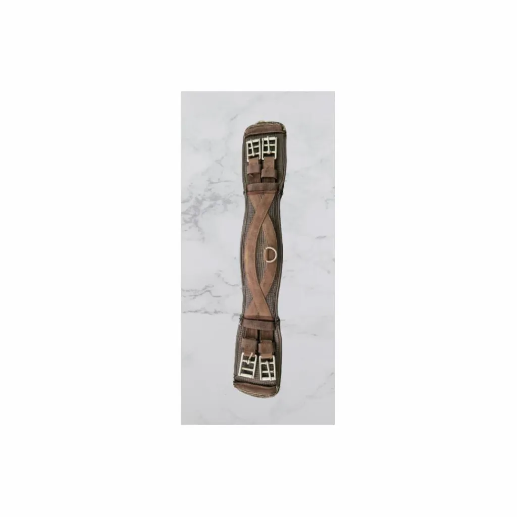Sangle courte 50cm*- Marque inconnue - Hot