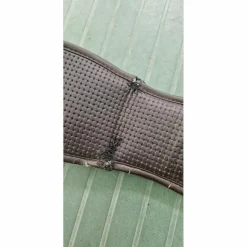 Sangle courte 50cm*- Marque inconnue - Hot