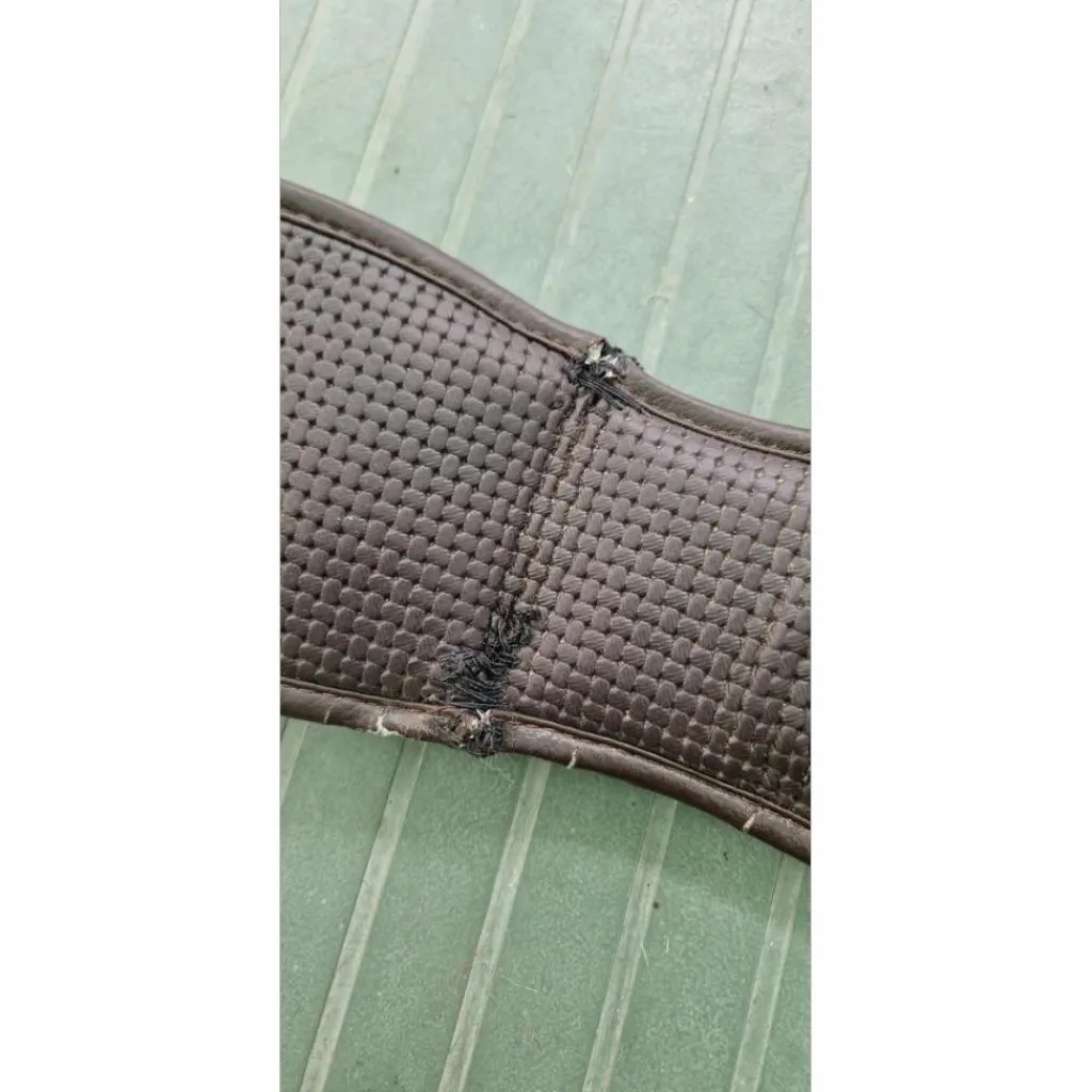 Sangle courte 50cm*- Marque inconnue - Hot